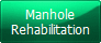 Manhole'); 
document.write('Rehabilitation