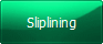 Sliplining