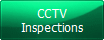 CCTV');
document.write('Inspections