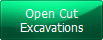 Open Cut');
document.write('Excavations